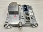 Original E320D E329D Engine Controller ECU. C4.4 C6.4 C6.6 Engine Controller ECU. 3317539 331-7539 - Image 4