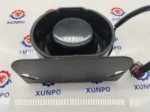Construction Machinery Parts  2139100 213-9100 Back-Up Alarm Assembly for E320C 320C Excavator Travel Buzzer - Image 5