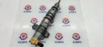 10R7222  10R-7222 Fuel Injector for C7 C9 Engine Spare Parts - Image 5
