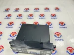 Air Conditioning Control Panel 11Q6-90370 11Q6-90310 for Excavator -9 R210-9 R215-9 R220-9 R290-9 R330-9 AC Panel - Image 5