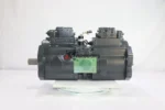 EC380D EC460 EC360C Excavator Hydraulic Pump K3V180 K3V180DT Main Pump Assy 14638307 14566659 SA7220-00700 - Image 5