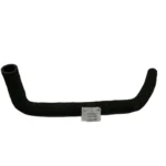 Excavator Parts EC330B EC360B EC460B EC460C Cooling System Water Hose 14636066 VOE14636066 VOE14530995 14533635 14532052 1453606