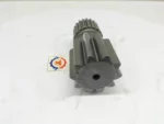 EC210D EC210B EC210C EC210 Excavator Parts Travel Final Drive Sun Gear SA7117-30330 7117-30330 - Image 5