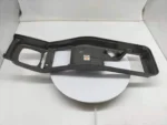Excavator EC240 Parts 14595820 VOE14595820 Controller Cover - Image 3
