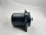 D65EX D65PX D65WX  Bulldozer Cushion 14X-54-56191 14X-54-56192 With High Quality - Image 3