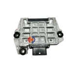 XUNPO ECM DX80 Excavator Controller 129938-75180 129968-75201 129927-75901 4TNV94L 4TNV98T 4TNV98 - Image 2