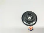 Timing Belt Pulley G901-3412011 340612A for 493 Engine Steering Pump Tensioner Pulley Excavator Parts - Image 3