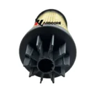 Engine Parts Engine Oil Filter Element Filter 523-4987 322-3155  509-5694 523-4987  Filter  With HIgh Quality - Image 5