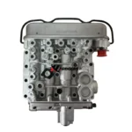 Aftermarket Product New Gearbox  4WG200  Hydraulic Control Valve 4644159347 - Image 4