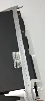 ECU Controller 300611-00042B K1026740 for DX220LCA DH220-5 Excavator Electric Parts - Image 3