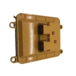 D6N Controller 172-9389 Original Rebuild D8R D7R Bulldozer Control Unit ECM 1729389