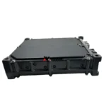 ECU 119-0607 1190607 Controller  164-8285 1648285 ECM for E325B Construction Machine - Image 3