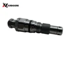 E336D Excavator Relief Valve Group 3463796  Relief Valve With High Quality