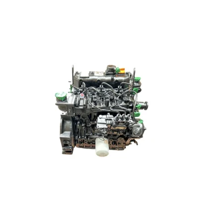 Good Quality Diesel Engine 3D84E-3LB1 Engine Assy for Heavy Machine