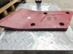 PC200 Excavator Parts 205-70-74190R Side Cutter  205-70-74180 Cutter With High Quality - Image 3