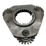 EC200B EC460B EC240B EC290B Planet Carrier 14551156 14528728 14540746 VOE14551156 VOE14528725 SA7118-23410 SA7117-30230