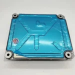 TAD1641GE TAD1642GE Engine Controller ECU  20814594 for Excavator - Image 6
