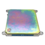 9142842 0197807 03R251302 9131577 Control Panel ECU for EX200 Excavator