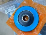 Excavator Parts  Rubber 139-8736 1398736 Mount  for E330B E330C E330D - Image 6
