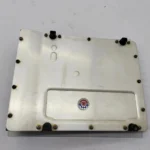 XUNPO ECU 221-8874 Controller  2218874 for Excavator 320D Engine - Image 5