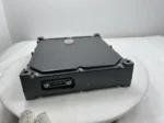 Excavator Engine Controller ECU 119-0607  164-8285 1190607 1648285 Control Unit Board for E325B Excavator - Image 4