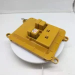 D6N D6M D6R 140H Bulldozer ECU Controller D8R D7R Computer ECM 1729389 142-3371