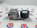 3936202 Belt Tensioner for B3.9L 4BT 6BT 5.9L 6B 6BTA 4BT 4BTA Engine for Excavator - Image 2