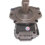 Original New Hydraulic Pump PVG100 PVG130 PVG048 PVG065 PVG075 Oil Piston Pump PVG-100-F1UV-RGFK Excavator Parts