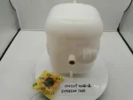 15047209 VOE15047209 Expansion Tank for EC160C EC180C EC200B EC210C Excavator Part - Image 3