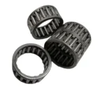 EC200B EC460B EC240B EC290B Planet Carrier 14551156 14528728 14540746 VOE14551156 VOE14528725 SA7118-23410 SA7117-30230 - Image 2