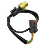 Excavator  Parts E322C 325C 570B 953C 963C Engine 3126 3126B 3126E for Pressure Sensor 194-6723