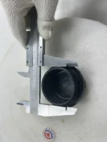 Oil Cap 227-4531 2274531 for E324D Excavator C7 Engine Parts - Image 3