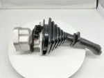 Excavator DX260HL Parts Premium Cab Joystick Pusher 110925-00464 - Image 5