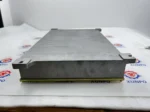ECU Engine Control Unit Module YN22E00234F6 YN22E00354F5 for SK200-8 SK210-8 SK210LC-8 SK350-8 E215B Excavator - Image 4