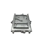 OEM New Computer Board EW140 EW160C EC380 Controller ECM ECU VOE14546741 14546741 - Image 3