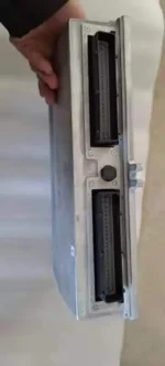 L110F L110G L120F L180G L220G L350F L70F L90F Electronic Unit VOE11443500 VOE11383875 VOE11380375 11383875 11443500 11380375 - Image 2