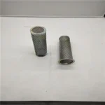 EC135B EC140B EC210B EC240B Strainer.  14532260 VOE14532260