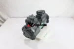 Main Pump 14638307 Hydraulic Pump K3V180DT-170R-9N5P-V for EC380D Excavator - Image 6
