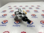 XUNPO EC210B EC240B EC290B Excavator Fuel Regulator 21638691 Regulator VOE21638691 - Image 4