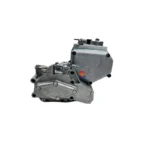 High Quality 1013 Engine Speed Governor 0211-1435 0295-1435 0295-9513