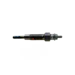 High Quality XPower New Glow Plug 8-97106549-4 for Crawler Excavator 3LB1/3LD1/4LB1/4LE1 Engines