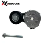 Belt Tensioner 6754-61-4110 3976834 3957434 3900679 for 6D107E 46D102 D107E Engine PC200-8 PC240-8 Excavator