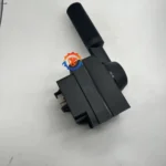 414E 416D 420D 422E 424B 424D 428D Machinery Parts Transmission Control Switch 2612207 2612208 Transmission Shift - Image 3