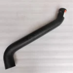 Hose Pipe 14510585 14510584 14504913 for EC210  Excavator Parts - Image 2