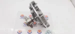Excavator  Parts Fan Drive  Clutch 11Q6-00260 11q600260 11Q6-00210 for R215-9 - Image 6