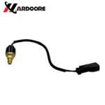 Pressure Switch Assembly 309-5769 3095769 for 312D 313D 315C 315D 320D 323D 330D 349D