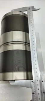 Cylinder Liner 3907792 for 6C. 6CT. 6CTA Engine - Image 5