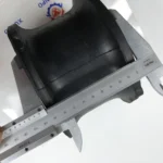 Shock Absorbe 508-8197 5088197 SF-1703-17 for CB-334 CB-433 CB-335 - Image 3