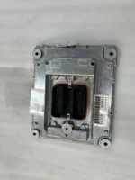 Hot Sell Controller 60100000 ECU ECM for Excavator EC210 - Image 3