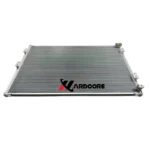 High Quality Cooler 235-8880 2358880 Machine Cooler for E320D Excavator